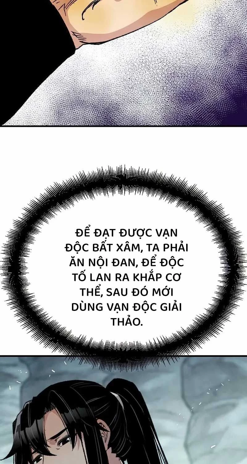 Thiên Ma Quy Hoàn Chapter 42 - 94