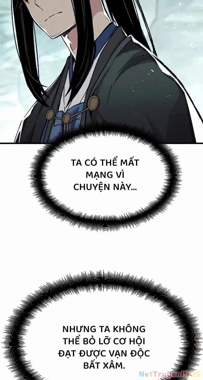 Thiên Ma Quy Hoàn Chapter 42 - 95