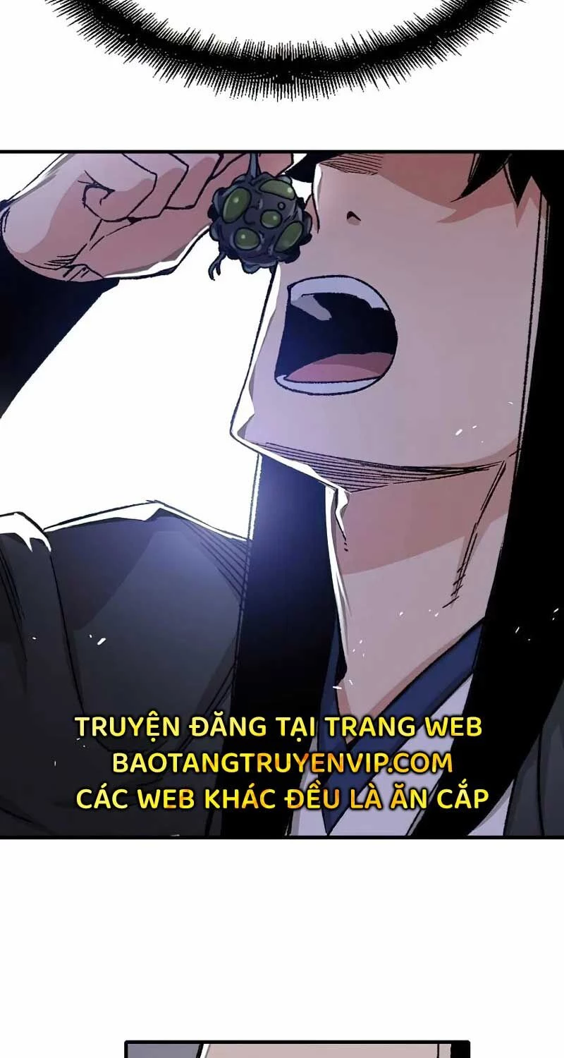 Thiên Ma Quy Hoàn Chapter 42 - 96