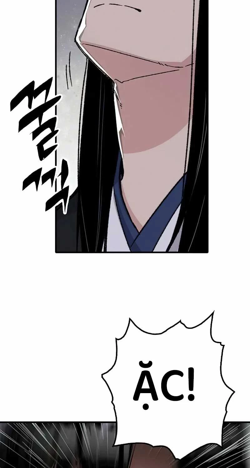 Thiên Ma Quy Hoàn Chapter 42 - 97