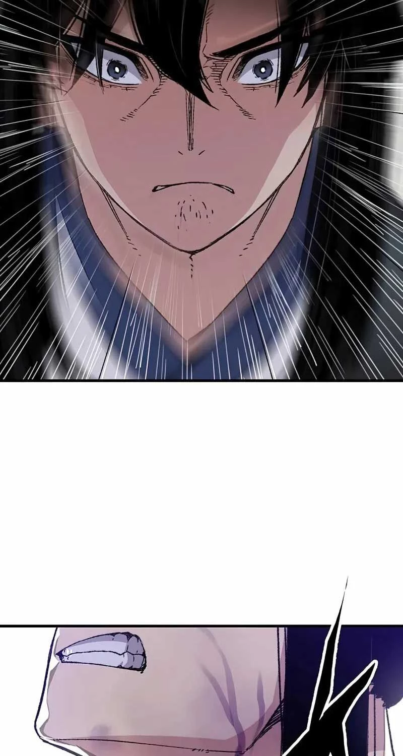 Thiên Ma Quy Hoàn Chapter 42 - 98