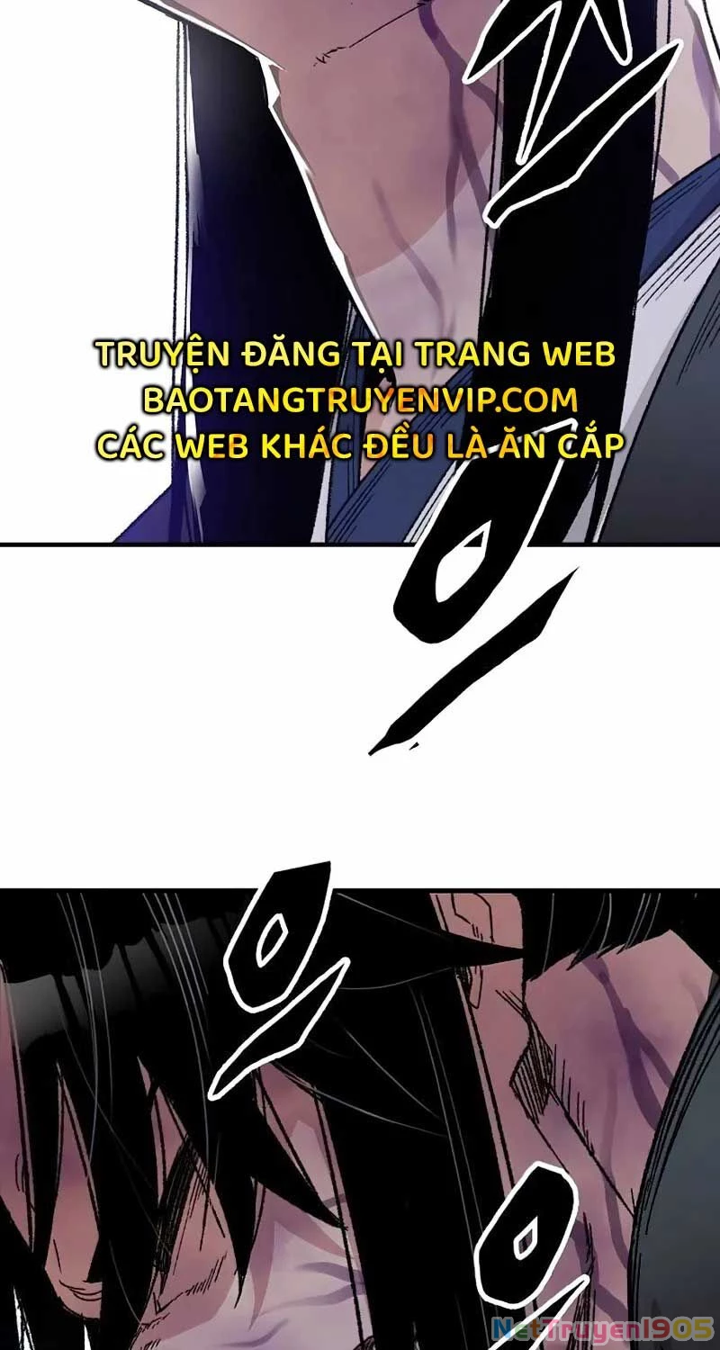 Thiên Ma Quy Hoàn Chapter 42 - 99