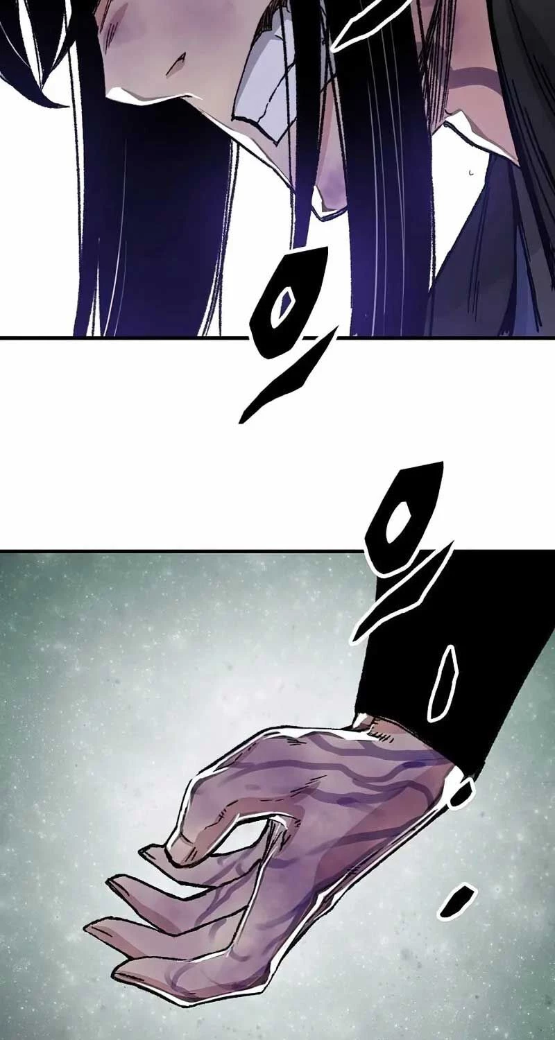 Thiên Ma Quy Hoàn Chapter 42 - 100
