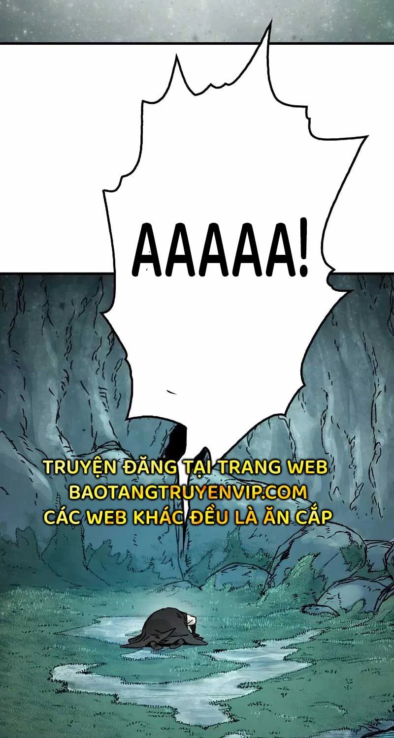 Thiên Ma Quy Hoàn Chapter 42 - 101