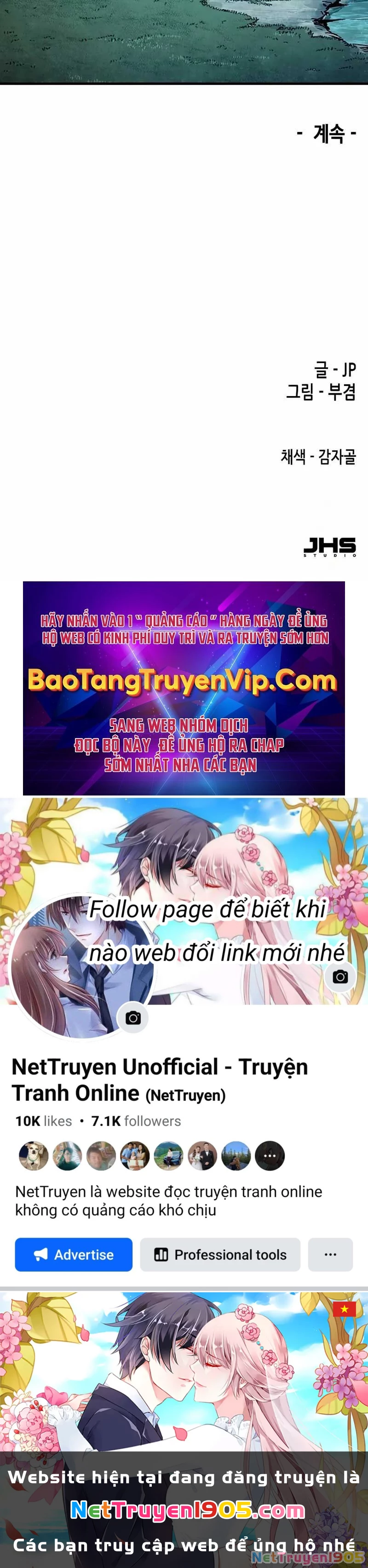 Thiên Ma Quy Hoàn Chapter 42 - 102