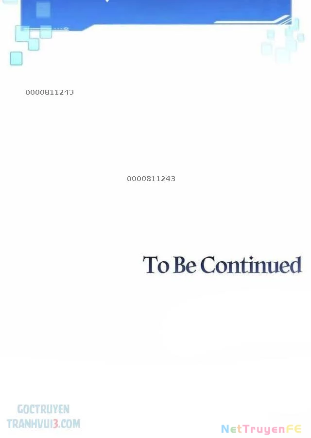 Mắc Kẹt Trong Tòa Tháp Thử Thách Chapter 72 - 38