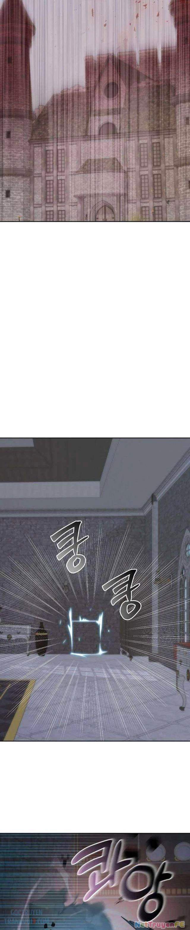 Mắc Kẹt Trong Tòa Tháp Thử Thách Chapter 83 - 32