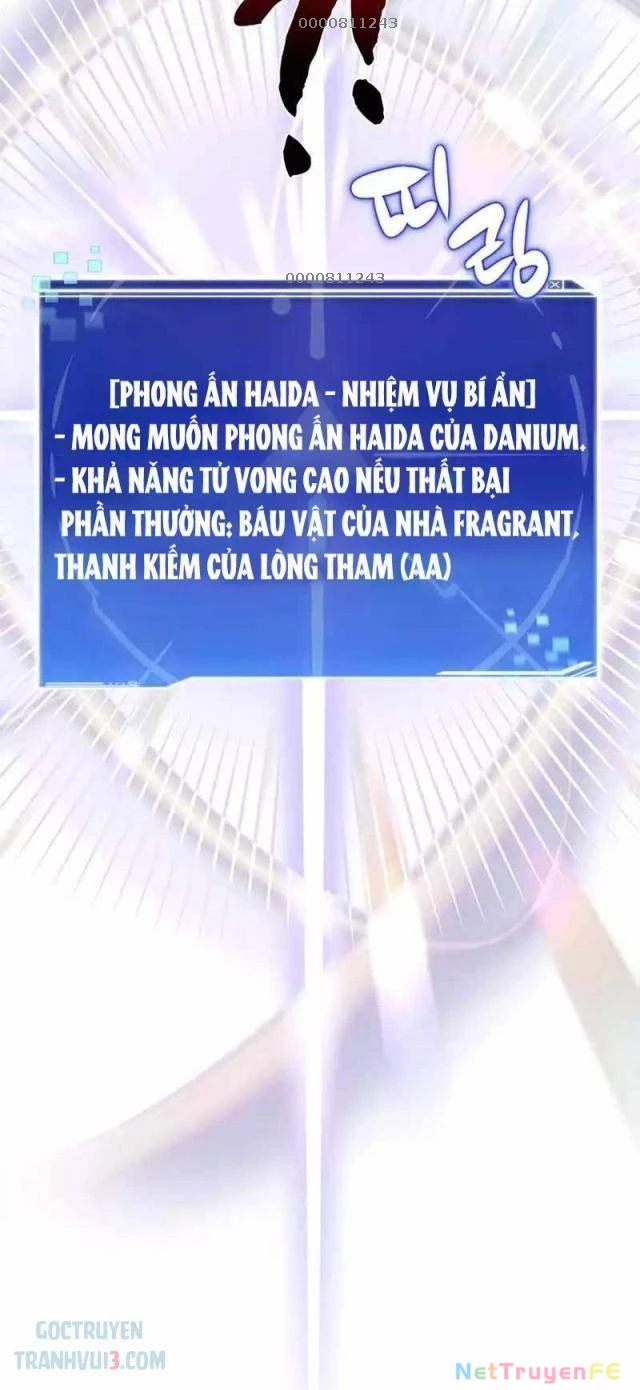 Mắc Kẹt Trong Tòa Tháp Thử Thách Chapter 87 - 38