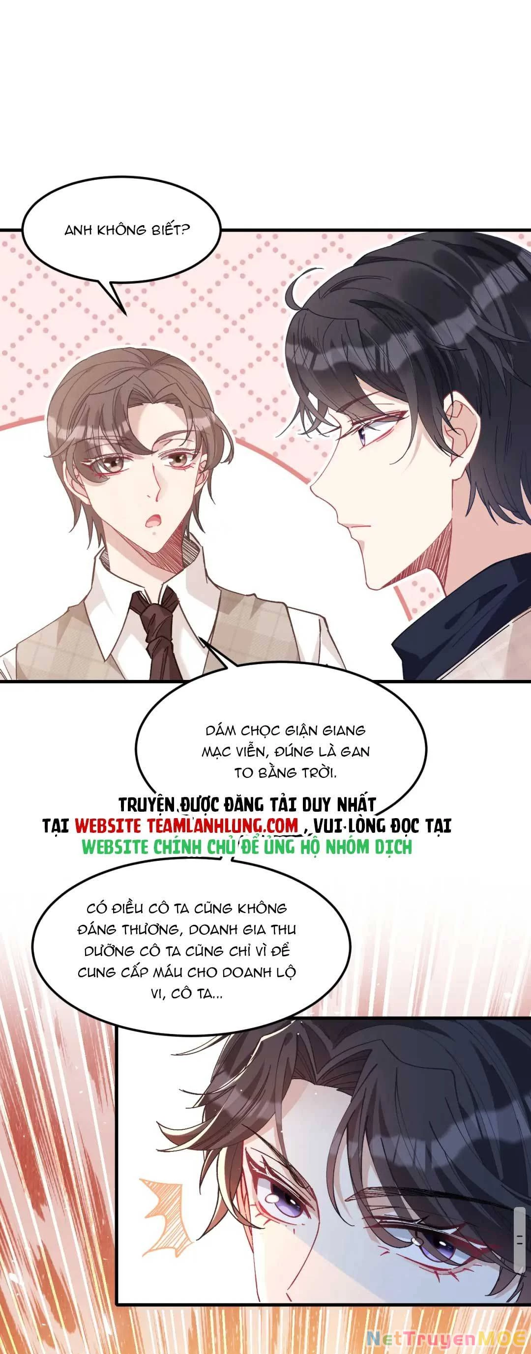 Thiên Kim Toàn Năng Đại Tài Chapter 2 - 3