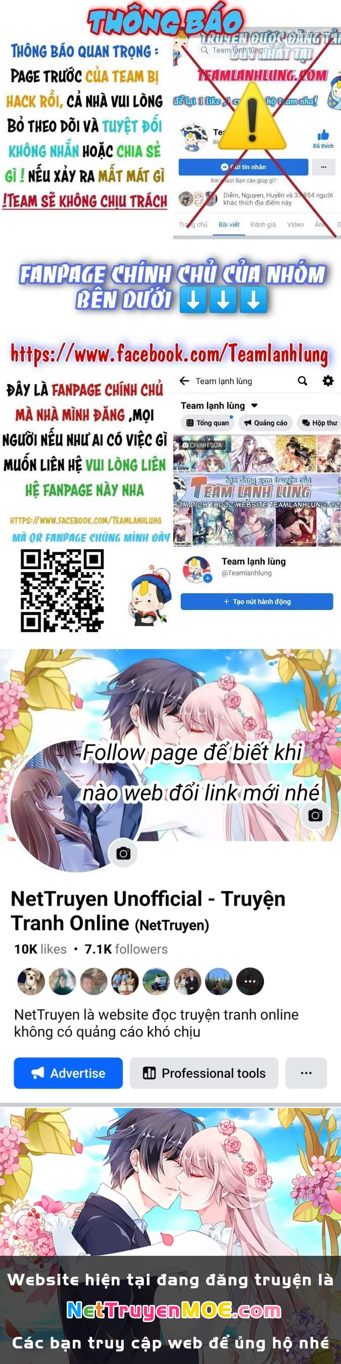 Thiên Kim Toàn Năng Đại Tài Chapter 2 - 7