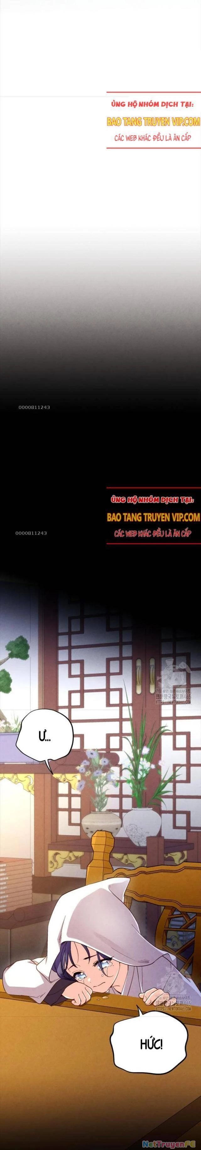 Phi Lôi Đao Thuật Chapter 188 - 2