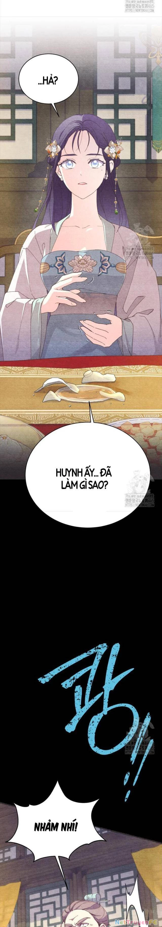 Phi Lôi Đao Thuật Chapter 188 - 12