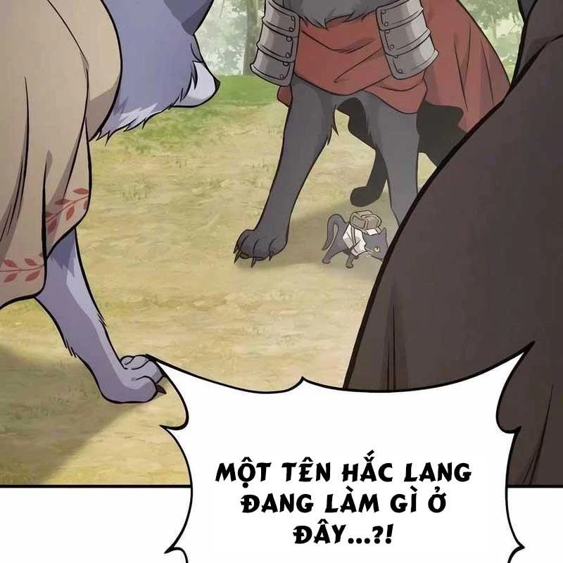 Làm Nông Dân Trong Tòa Tháp Thử Thách Chapter 84 - 10