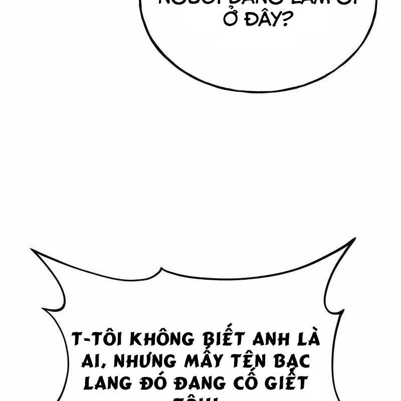 Làm Nông Dân Trong Tòa Tháp Thử Thách Chapter 84 - 14