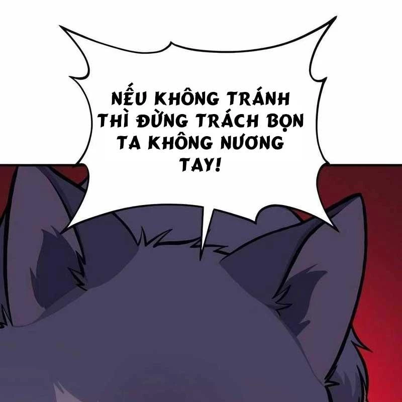 Làm Nông Dân Trong Tòa Tháp Thử Thách Chapter 84 - 28