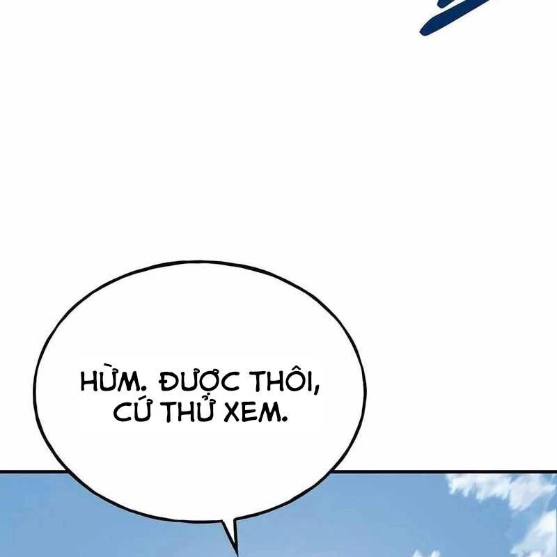 Làm Nông Dân Trong Tòa Tháp Thử Thách Chapter 84 - 30