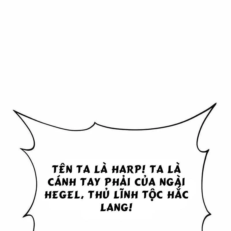 Làm Nông Dân Trong Tòa Tháp Thử Thách Chapter 84 - 39