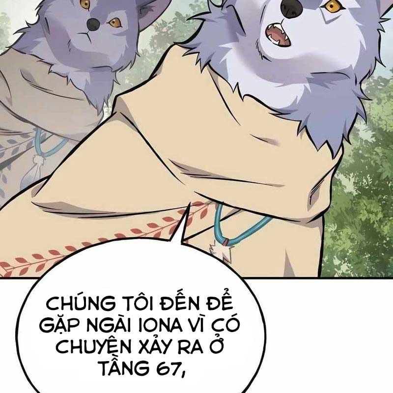 Làm Nông Dân Trong Tòa Tháp Thử Thách Chapter 84 - 61