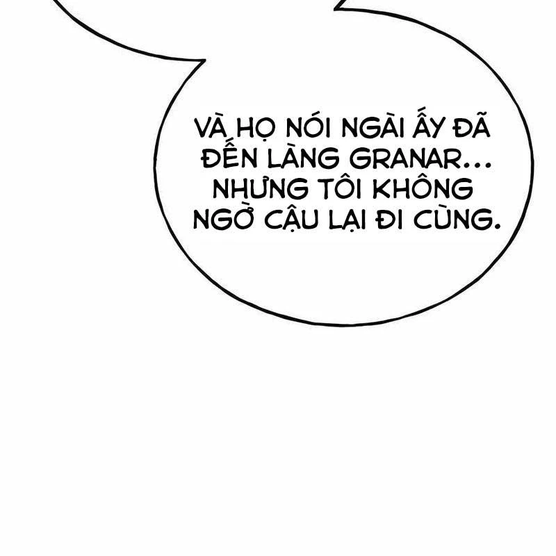 Làm Nông Dân Trong Tòa Tháp Thử Thách Chapter 84 - 62