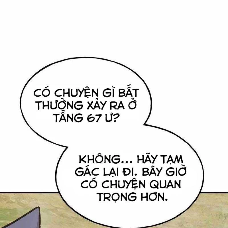 Làm Nông Dân Trong Tòa Tháp Thử Thách Chapter 84 - 63