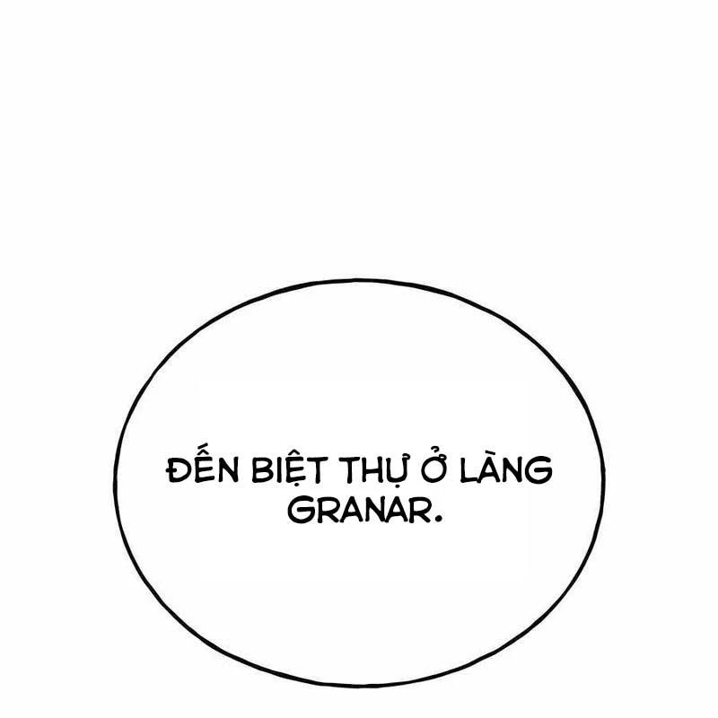 Làm Nông Dân Trong Tòa Tháp Thử Thách Chapter 84 - 73