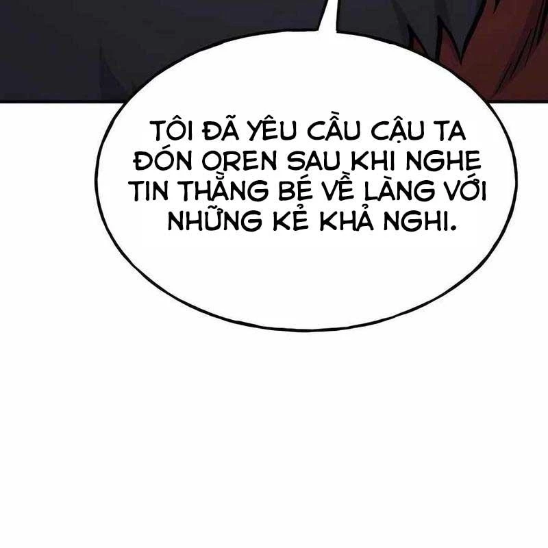 Làm Nông Dân Trong Tòa Tháp Thử Thách Chapter 84 - 88