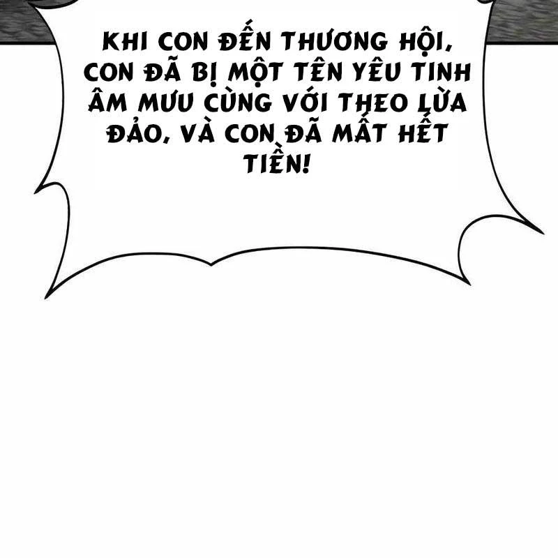 Làm Nông Dân Trong Tòa Tháp Thử Thách Chapter 84 - 104