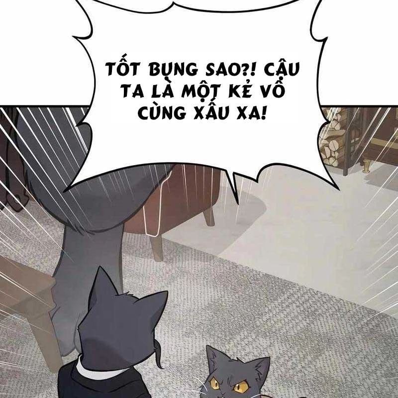 Làm Nông Dân Trong Tòa Tháp Thử Thách Chapter 84 - 109