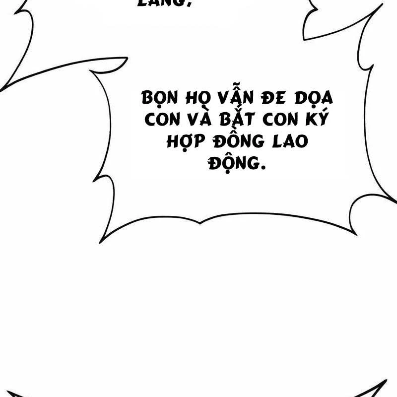 Làm Nông Dân Trong Tòa Tháp Thử Thách Chapter 84 - 111