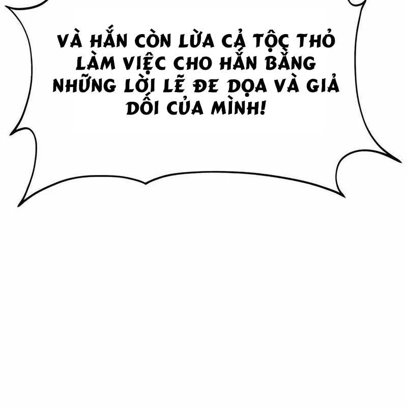 Làm Nông Dân Trong Tòa Tháp Thử Thách Chapter 84 - 116