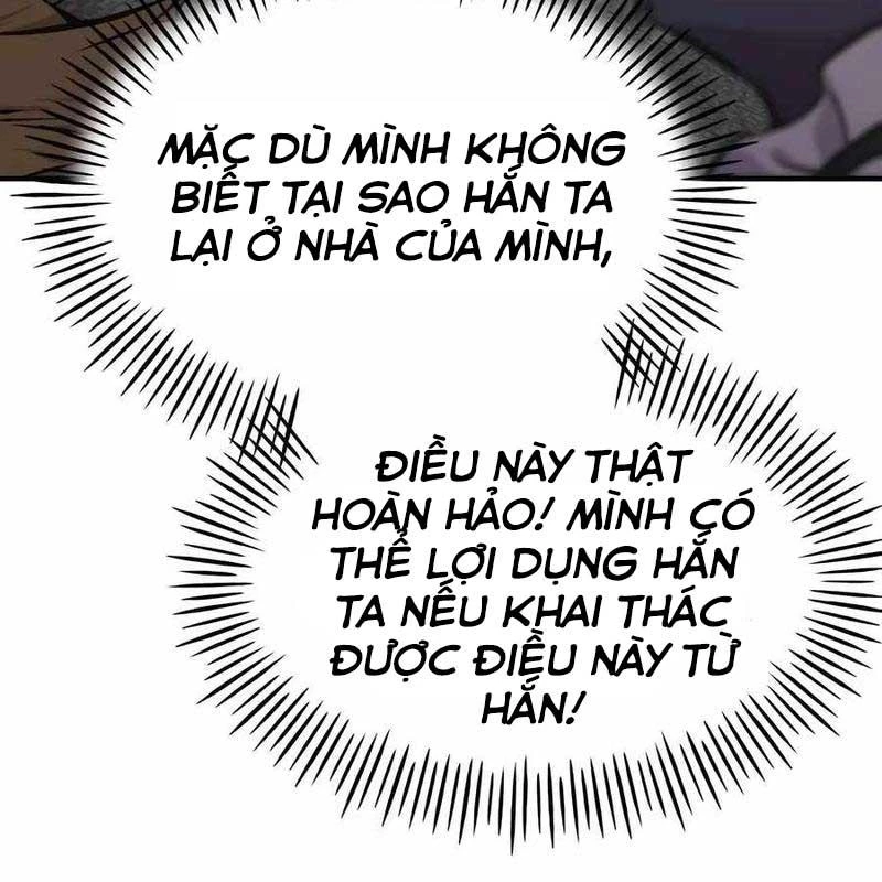 Làm Nông Dân Trong Tòa Tháp Thử Thách Chapter 84 - 133