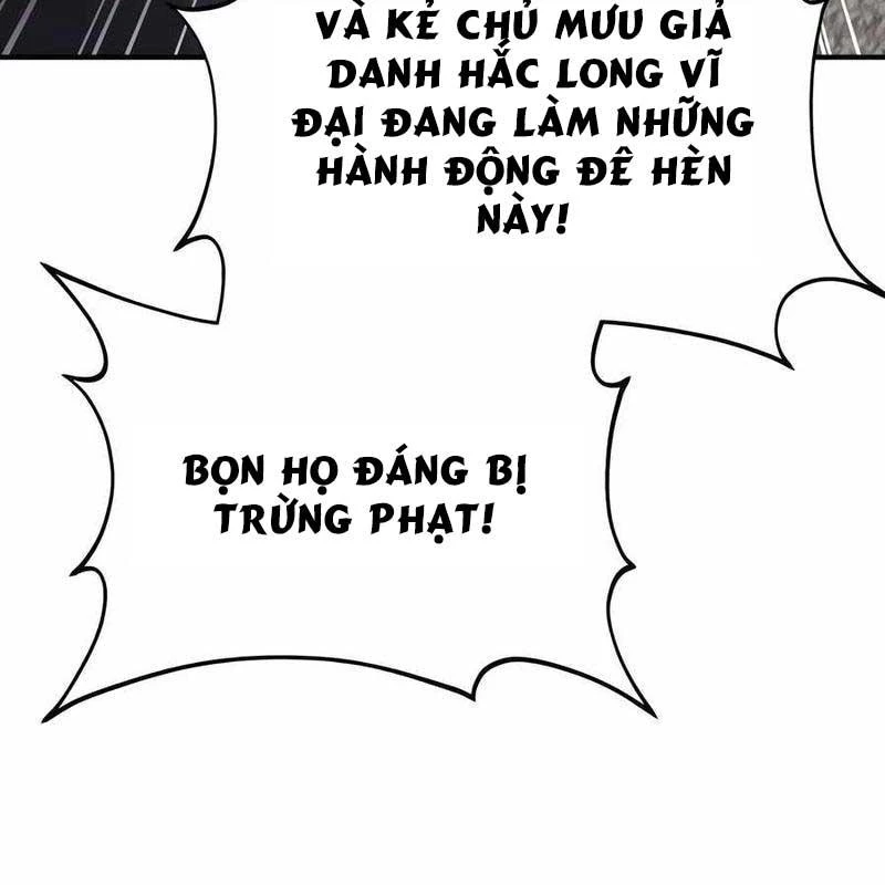 Làm Nông Dân Trong Tòa Tháp Thử Thách Chapter 84 - 137