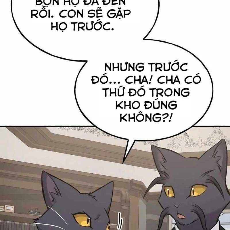 Làm Nông Dân Trong Tòa Tháp Thử Thách Chapter 84 - 146