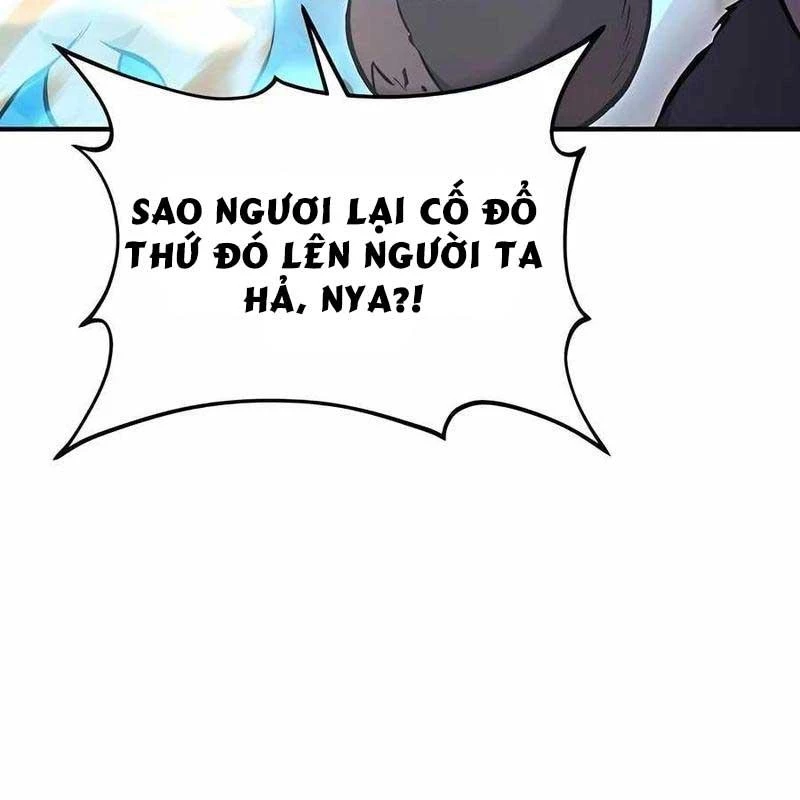 Làm Nông Dân Trong Tòa Tháp Thử Thách Chapter 84 - 216