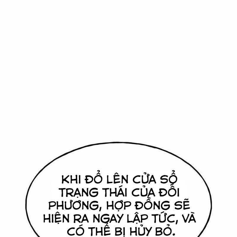 Làm Nông Dân Trong Tòa Tháp Thử Thách Chapter 84 - 233