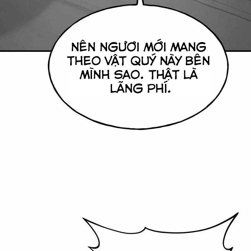 Làm Nông Dân Trong Tòa Tháp Thử Thách Chapter 84 - 236