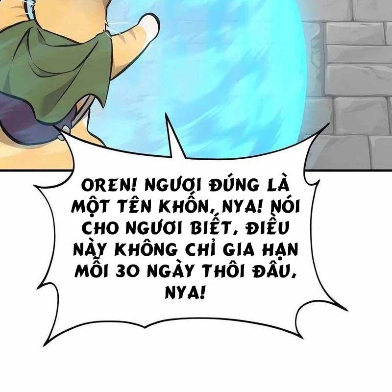 Làm Nông Dân Trong Tòa Tháp Thử Thách Chapter 84 - 239