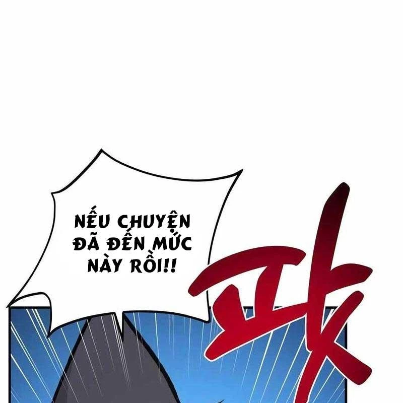 Làm Nông Dân Trong Tòa Tháp Thử Thách Chapter 84 - 240