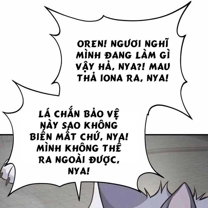 Làm Nông Dân Trong Tòa Tháp Thử Thách Chapter 84 - 253