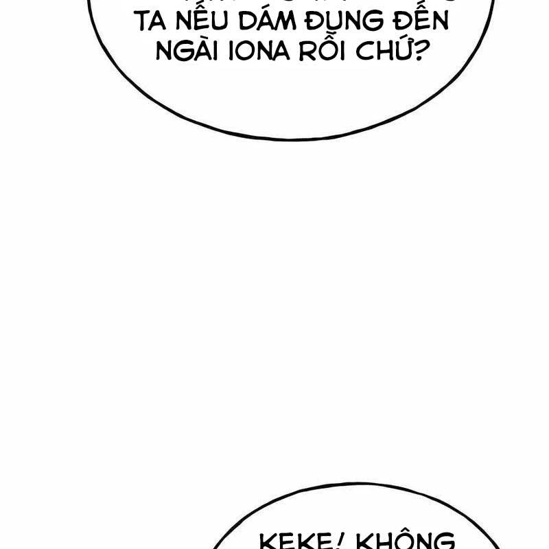 Làm Nông Dân Trong Tòa Tháp Thử Thách Chapter 84 - 256