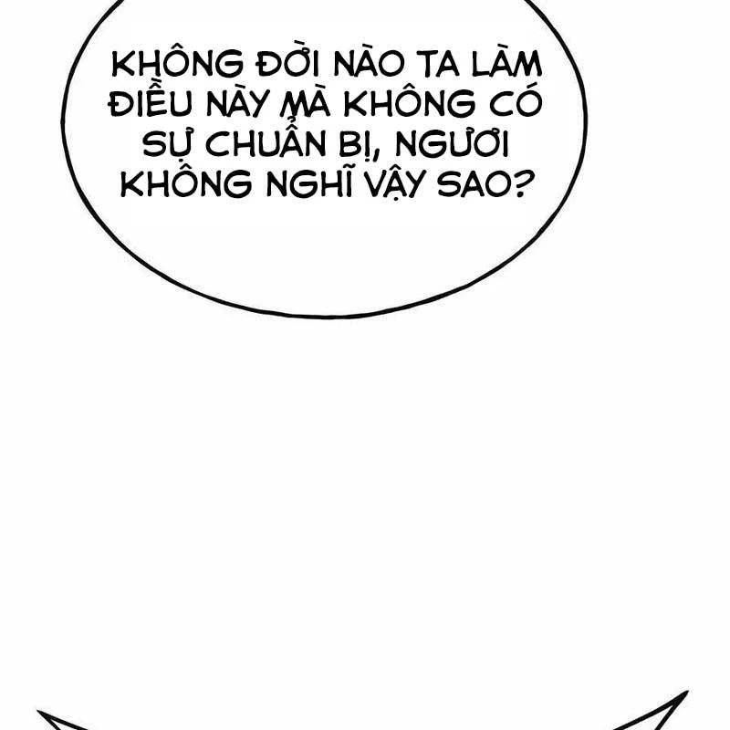 Làm Nông Dân Trong Tòa Tháp Thử Thách Chapter 84 - 259