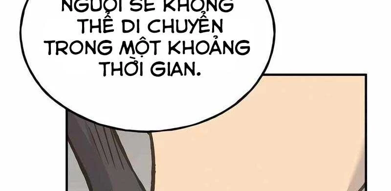 Làm Nông Dân Trong Tòa Tháp Thử Thách Chapter 84 - 287