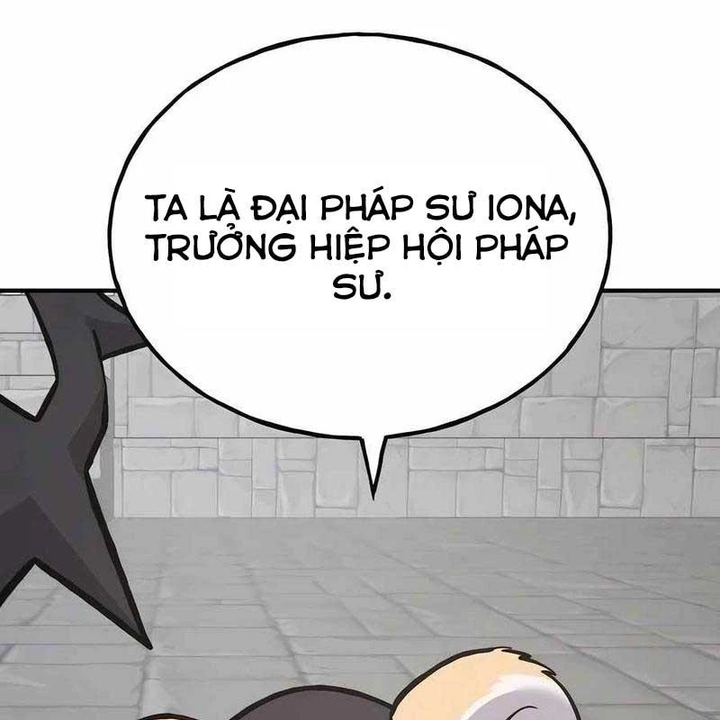 Làm Nông Dân Trong Tòa Tháp Thử Thách Chapter 84 - 294