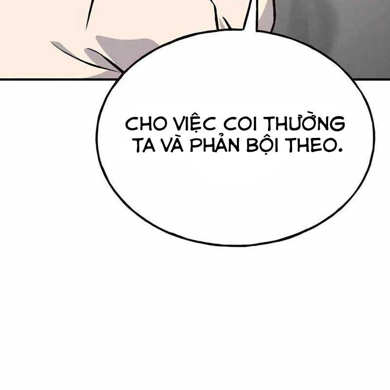 Làm Nông Dân Trong Tòa Tháp Thử Thách Chapter 84 - 300