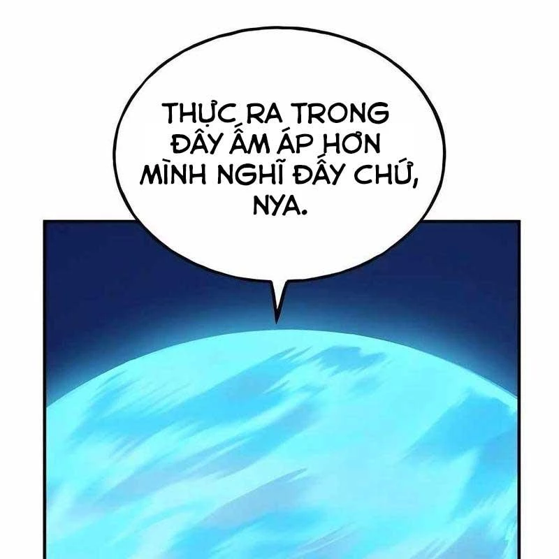 Làm Nông Dân Trong Tòa Tháp Thử Thách Chapter 84 - 308