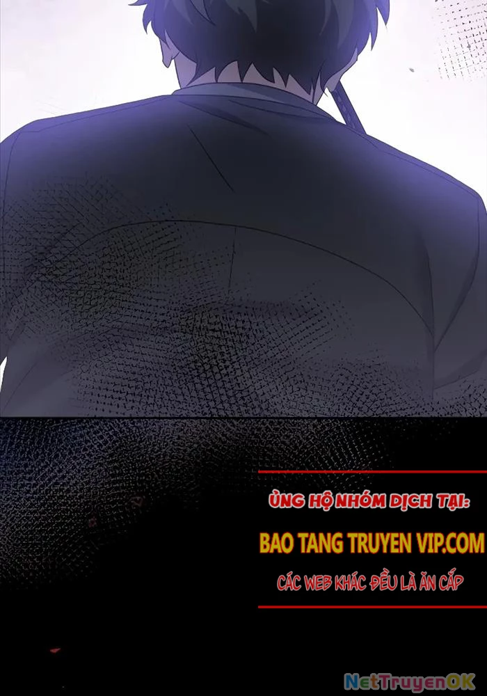 Nhân Vật Ngoài Lề Tiểu Thuyết Chapter 104 - 5