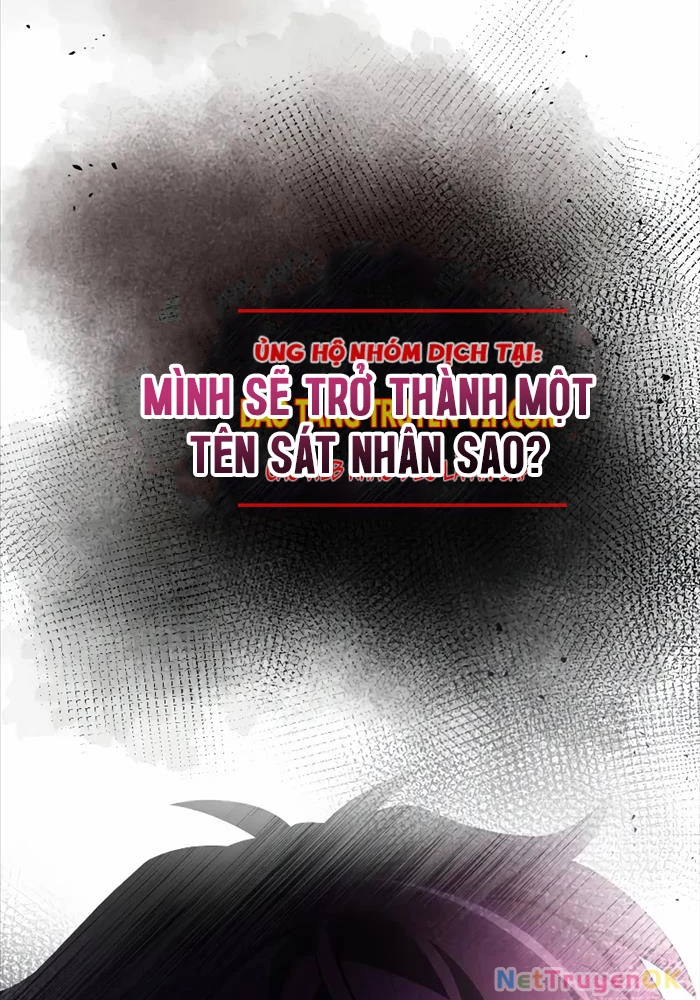 Nhân Vật Ngoài Lề Tiểu Thuyết Chapter 104 - 8