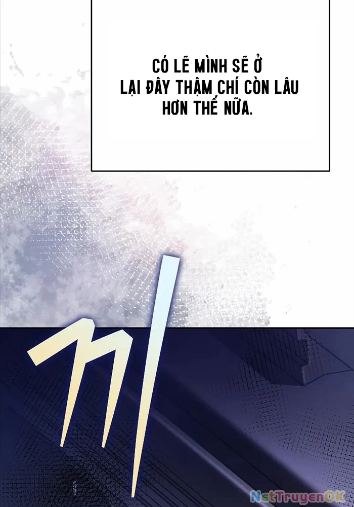 Nhân Vật Ngoài Lề Tiểu Thuyết Chapter 104 - 24