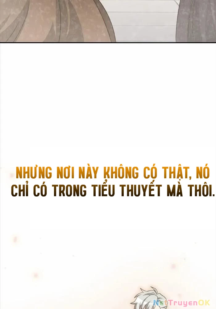 Nhân Vật Ngoài Lề Tiểu Thuyết Chapter 104 - 28