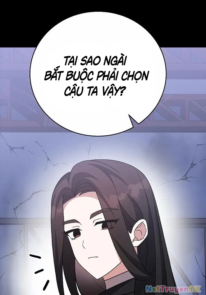 Nhân Vật Ngoài Lề Tiểu Thuyết Chapter 104 - 94